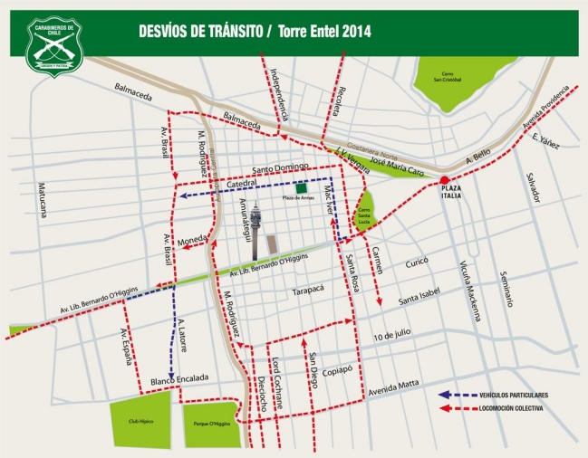 Imagen foto_00000002