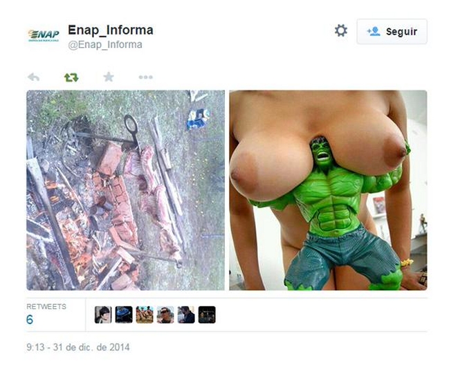 Imagen foto_00000002