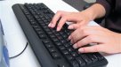 ENAP ofreció disculpas tras publicar \