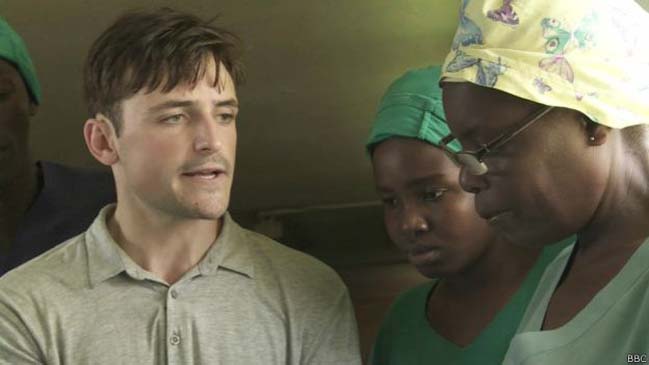 Imagen foto_00000014