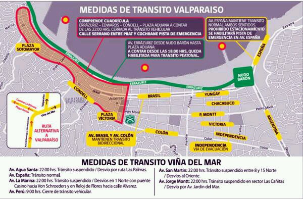 Imagen foto_00000015