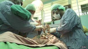 Imagen foto_00000015