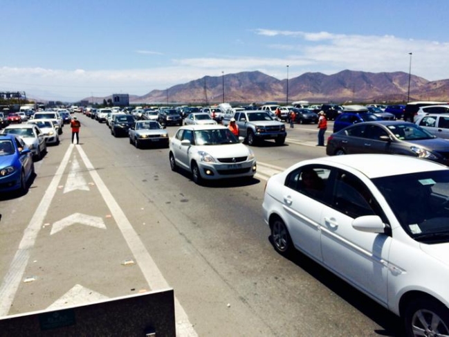 Imagen foto_00000016