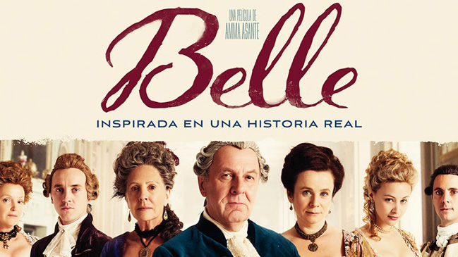 Festival de Cine Las Condes reunirá cintas latinoamericanas, europeas y japonesas