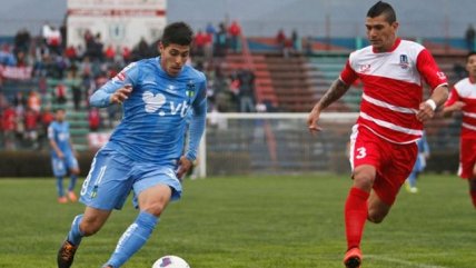 La primera agenda del 2015 de Al Aire Libre y la Señal 2