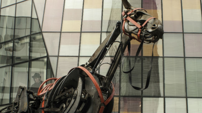 Imagen foto_00000001