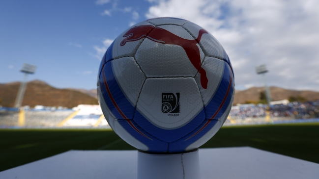 ¿Qué equipos serán candidatos a pelear el Torneo de Clausura?