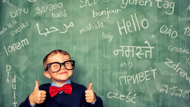 Diez palabras imposibles de traducir