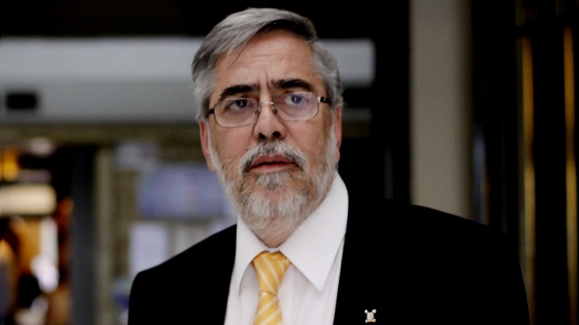 Académicos y profesionales de la Usach se desmarcaron de dichos de Zolezzi