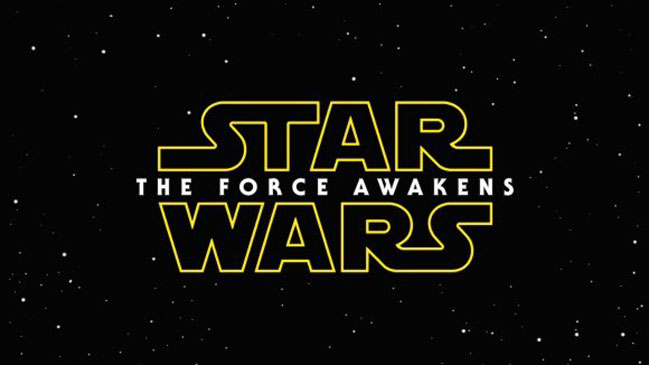 Los estrenos de Hollywood más esperados del año