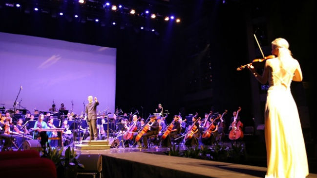 Imagen foto_00000004