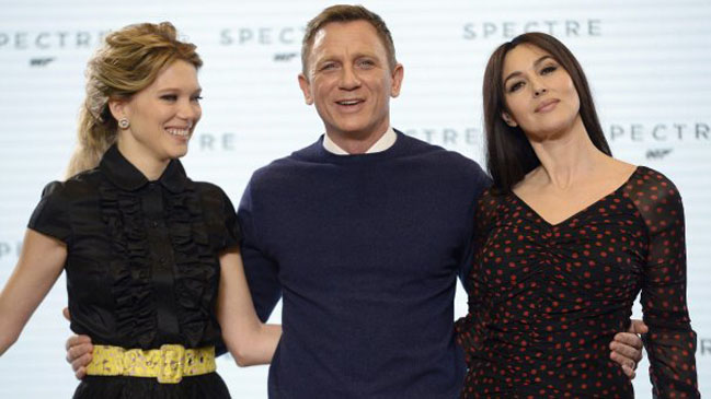 Imagen foto_00000004