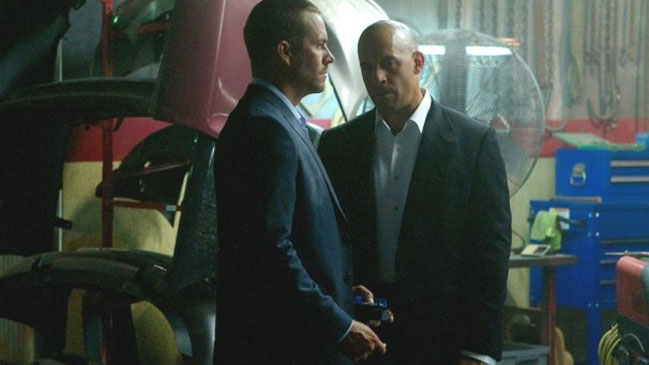 Imagen foto_00000005