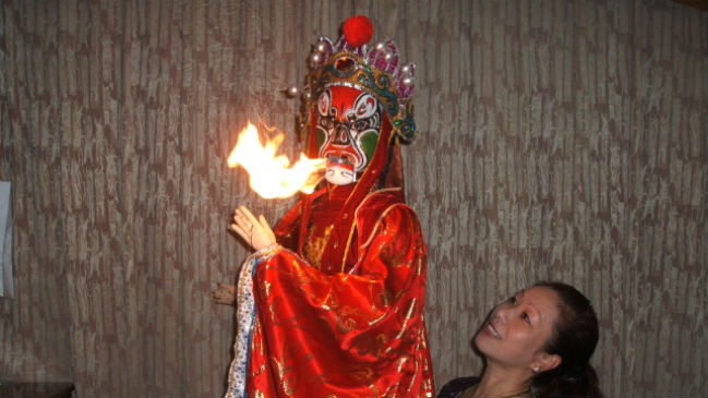 Imagen foto_00000007