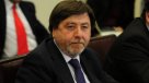 Gobierno pretende que primera elección de intendentes se realice en 2017