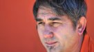 DT de Cobresal: Para nosotros será una prueba de fuego jugar con U. de Chile