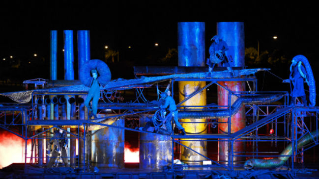 Imagen foto_00000008