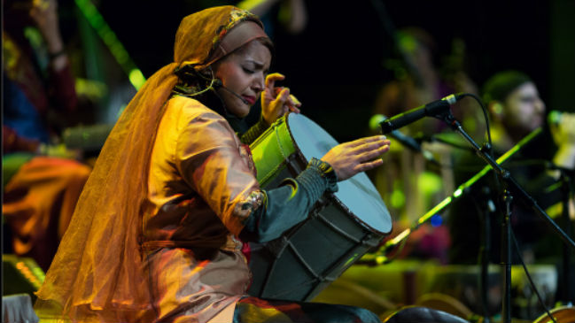 Imagen foto_00000010