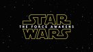 Los estrenos de Hollywood más esperados del año