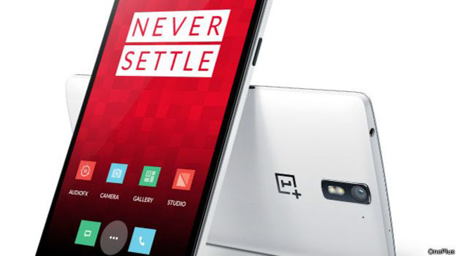 Imagen foto_00000015