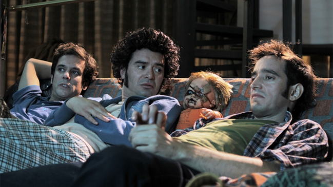 Imagen foto_00000015