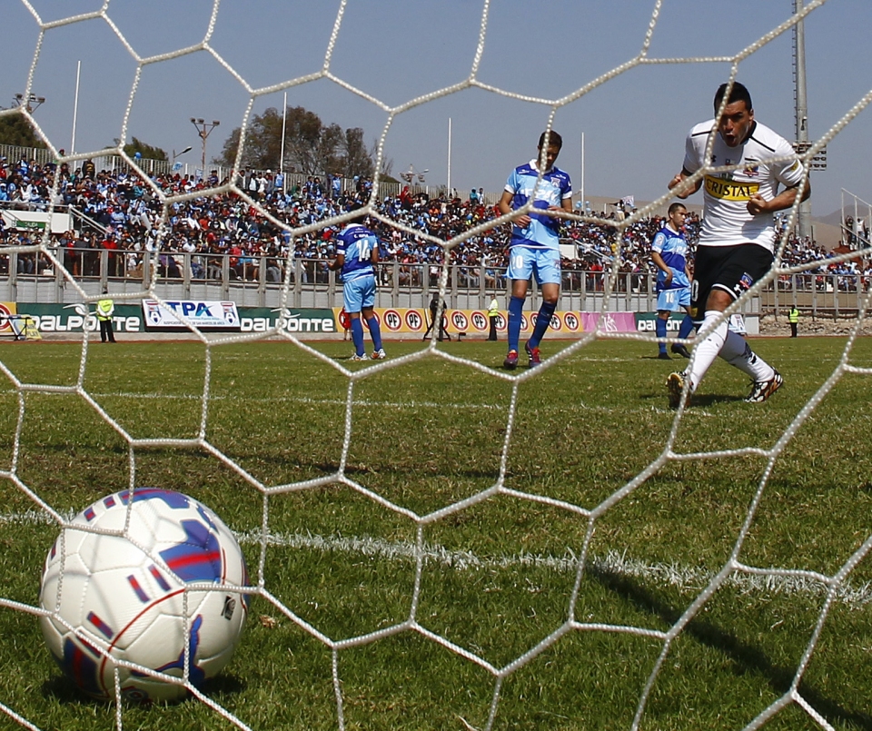 ¿Qué jugadores están llamados a brillar en el Torneo de Clausura?