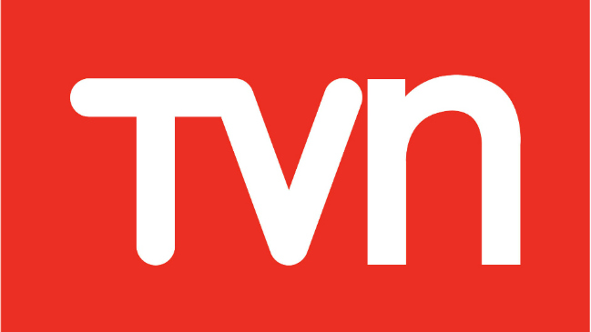 TVN apuesta por transmitir programación durante las 24 horas del día