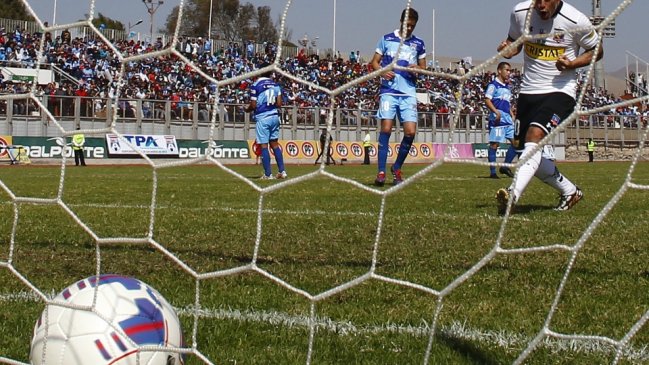 ¿Qué jugadores están llamados a brillar en el Torneo de Clausura?