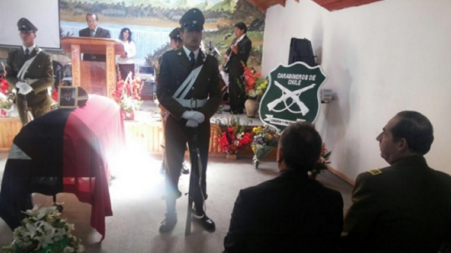 Imagen foto_00000015