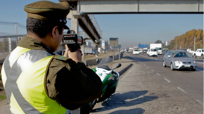 Imagen foto_00000031