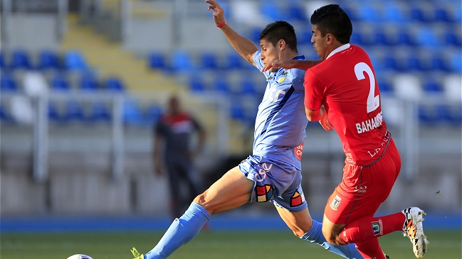 ¿Qué le falta a tu equipo con miras al Torneo de Clausura?