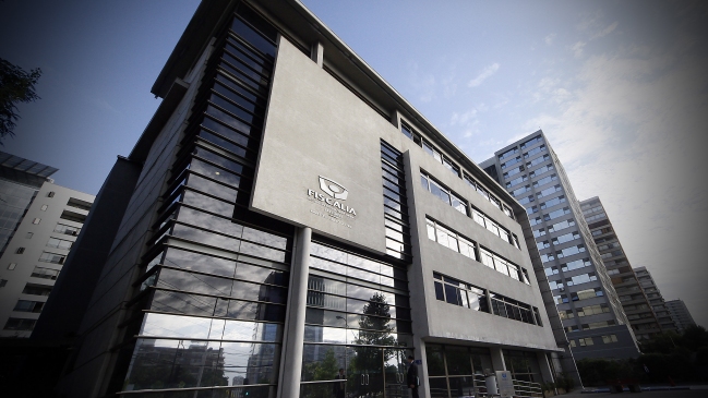 Caso Penta: Bravo contó cómo se realizaron pagos a Longueira, Von Baer y Velasco