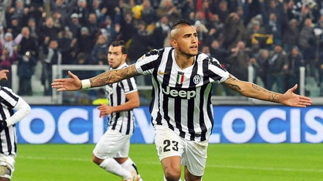 La agenda de los chilenos que militan en el extranjero para esta semana