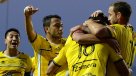 La programación de la segunda fecha en la rueda final de la Primera B