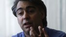 Marco Enríquez-Ominami planteó emisión de bonos soberanos para reactivar la economía