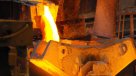 Codelco aportó 3 mil millones de dólares al estado chileno en 2014
