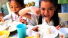 La Justa Medida: Guías alimentarias y obesidad y rendimiento académico