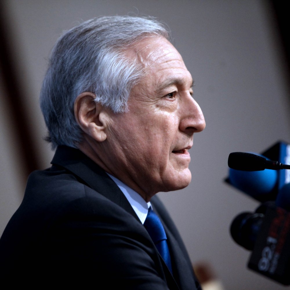 Canciller Muñoz: Demanda de Bolivia perjudica el desarrollo de América Latina