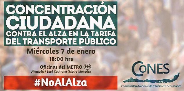 Imagen foto_00000001