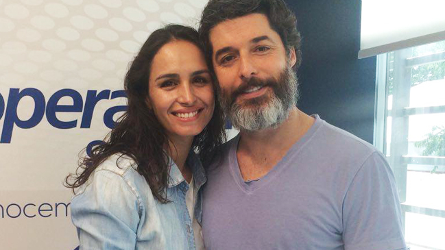 Pérez-Bannen: Lo dramático es que todos se afiebren con las teleseries turcas