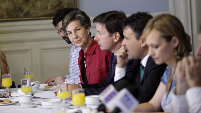 IV Congreso del Futuro reflexionará en torno a las encrucijadas del siglo XXI