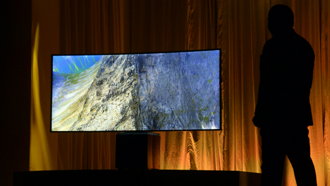 CES desvelará las principales apuestas del sector de la electrónica para 2015