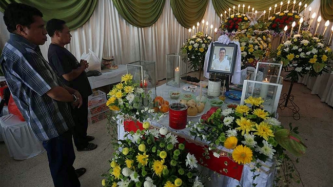 Imagen foto_00000002