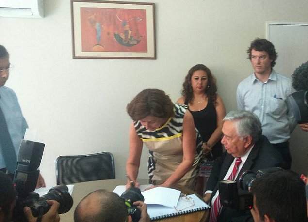 Imagen foto_00000014