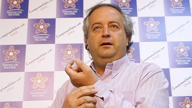 Imagen foto_00000001