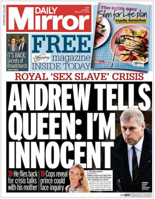 Imagen foto_00000002