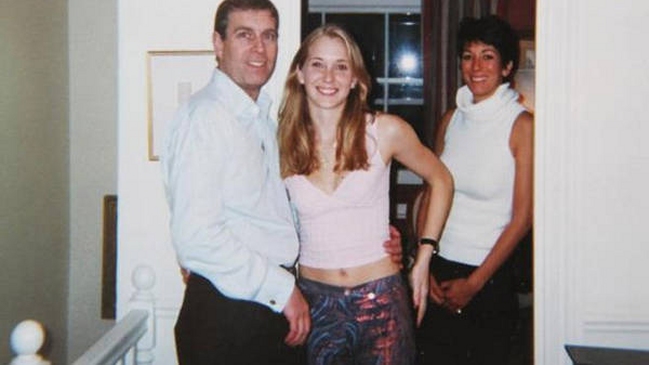 Imagen foto_00000003