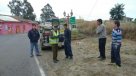 Sernapesca decomisó más de una tonelada y media de merluza común en el Maule