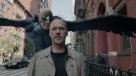Michael Keaton juega a la autoparodia y avanza hacia el Óscar con \