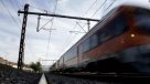 El tren Santiago-Temuco volverá a operar durante este verano
